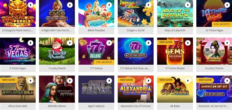 joe fortune pokies|Online Pokies Australia .